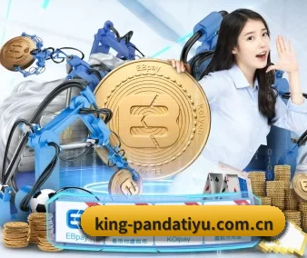 国际化进程 - 注册用户突破千万级,业务版图扩展至全球多个华人聚集地区。